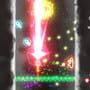 Neon Ships: The Type'em Up Shooter screenshot 3