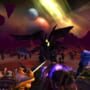 World of Warcraft: Burning Crusade Classic