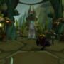 World of Warcraft: Burning Crusade Classic