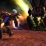 World of Warcraft: Burning Crusade Classic