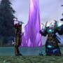 World of Warcraft: Burning Crusade Classic