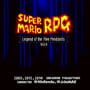 Super Mario RPG: Legend of the Five Pendants