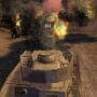 Panzer Elite Action: Gold Edition