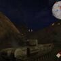 Panzer Elite Action: Dunes of War