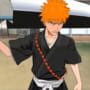 Bleach: Blade Battlers