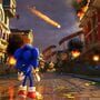 Sonic Forces + Super Monkey Ball: Banana Blitz HD Double Pack