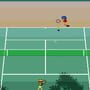 Smash Tennis