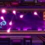 Endocrisis screenshot 2