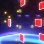 Endocrisis screenshot 3