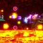 Endocrisis screenshot 4