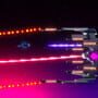 Endocrisis screenshot 5