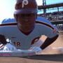 MLB The Show 21