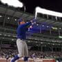 MLB The Show 21