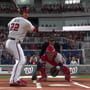 MLB The Show 21