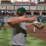 MLB The Show 21