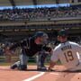 MLB The Show 21