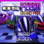 BS F-Zero Grand Prix