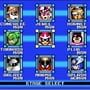 Mega Man 9: Proto Man Mode