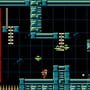 Mega Man 9: Proto Man Mode