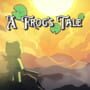 A Frog's Tale