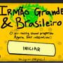 Irmo Grande & Brasileiro