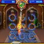 Peggle PSP