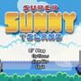 Super Sunny Island