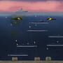 Sea Battle: Annihilation