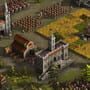 Cossacks 3: The Golden Age