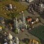 Cossacks 3: The Golden Age