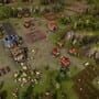 Cossacks 3: The Golden Age