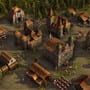 Cossacks 3: The Golden Age