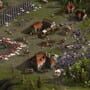 Cossacks 3: The Golden Age