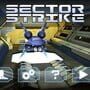 Sector Strike