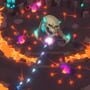 Godstrike screenshot 5