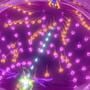 Godstrike screenshot 7