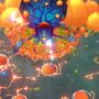 Godstrike screenshot 8