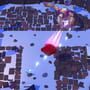 Godstrike screenshot 9