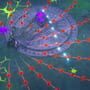 Godstrike screenshot 10
