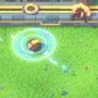 Godstrike screenshot 1