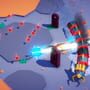 Godstrike screenshot 3