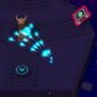 Godstrike screenshot 4