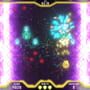 Sniper Ships: Shoot'em Up on Rails screenshot 1