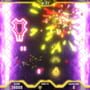 Sniper Ships: Shoot'em Up on Rails screenshot 2