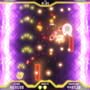 Sniper Ships: Shoot'em Up on Rails screenshot 3