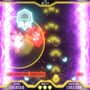 Sniper Ships: Shoot'em Up on Rails screenshot 4