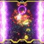 Sniper Ships: Shoot'em Up on Rails screenshot 5