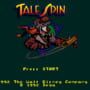 Disney's TaleSpin