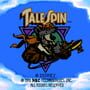 Disney's TaleSpin