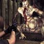 Resident Evil 4: Ultimate HD Edition